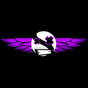 Meet your Posher, Solgohamy